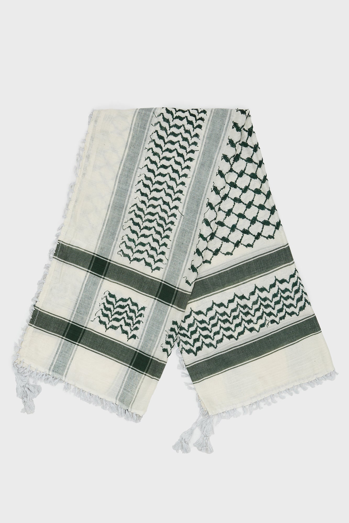 Keffiyeh