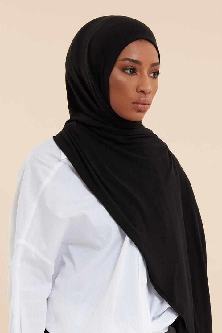 Is The Nike Hijab Really Worth It? - CAVE