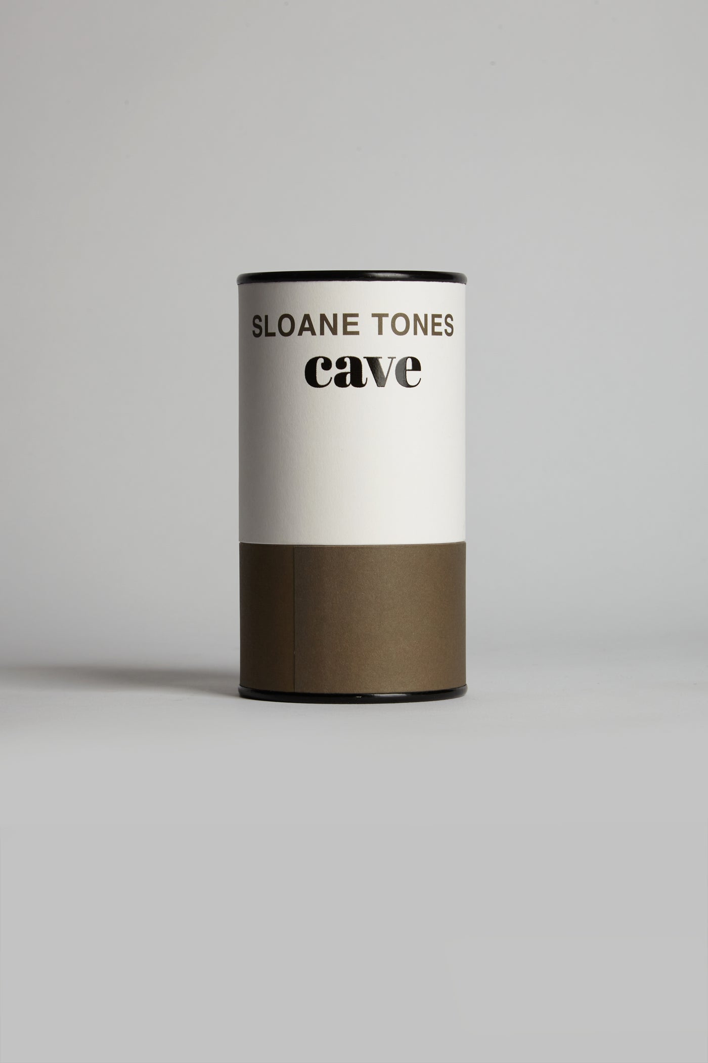 Sloane Tones