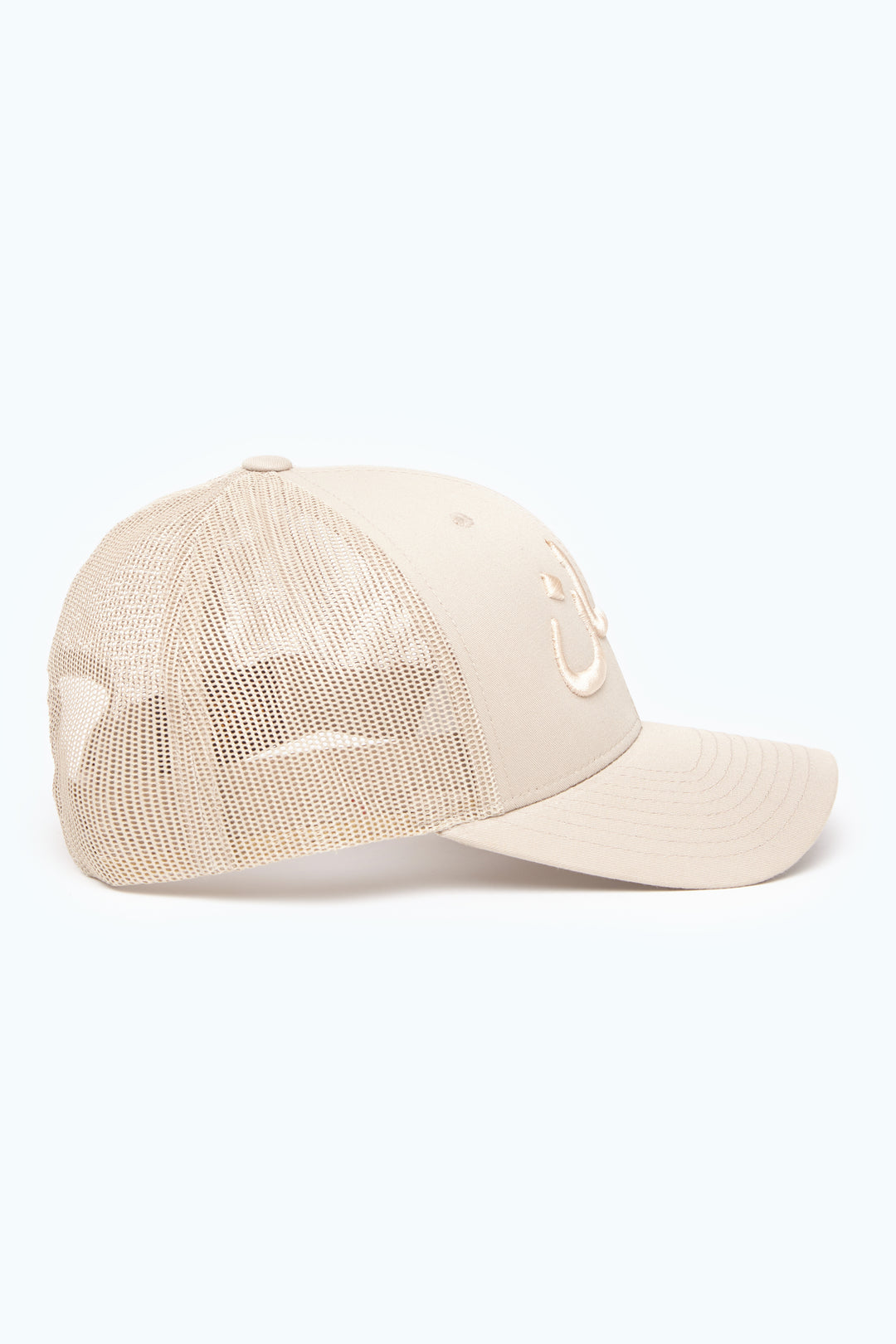 Casquette arabe Stone Faith