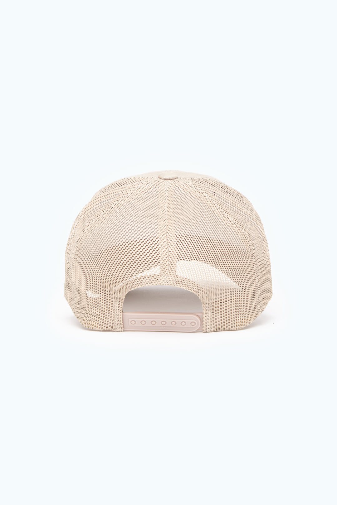 Casquette arabe Stone Faith