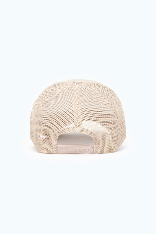 Casquette arabe Stone Faith