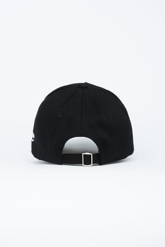 Black Brother Arabic Cap - CAVE