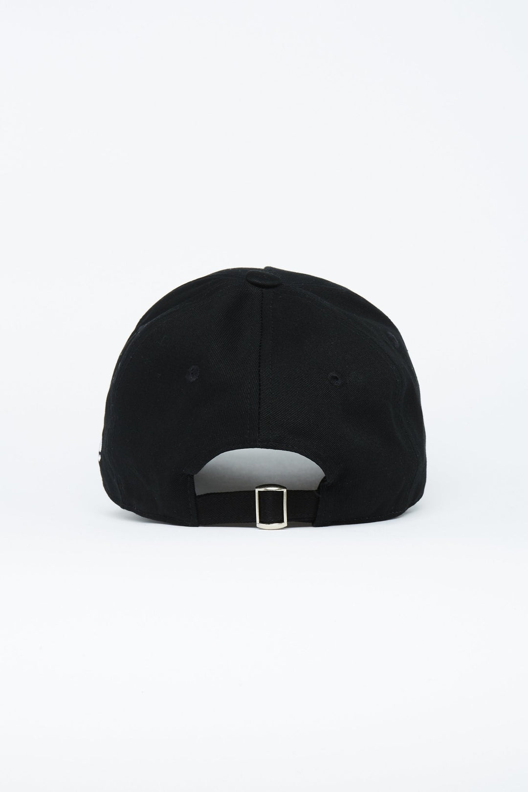 Black Love Arabic Cap - CAVE