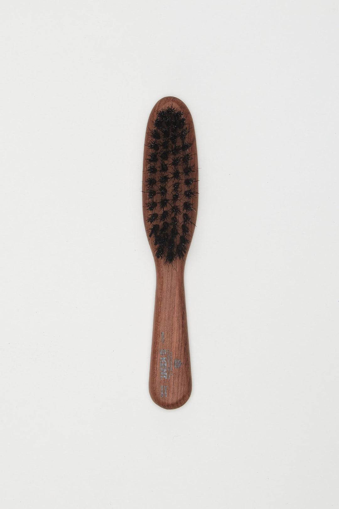 Men's Finest Beard Brush - CAVE