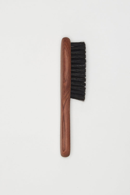 Men's Finest Beard Brush - CAVE