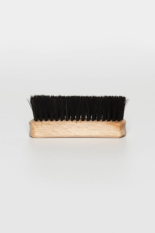 Men's Small Beard Brush - CAVE